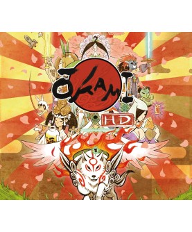 KeyCity.com | Instant delivery - Instant fun!